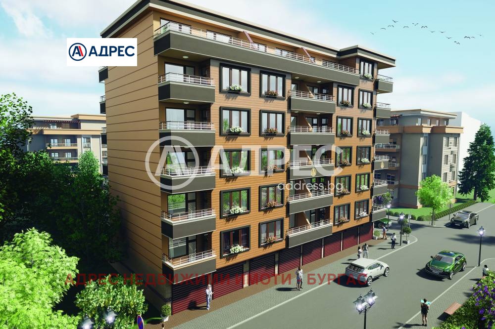 ������� 2-����� | Imot.bg � ����������� 4