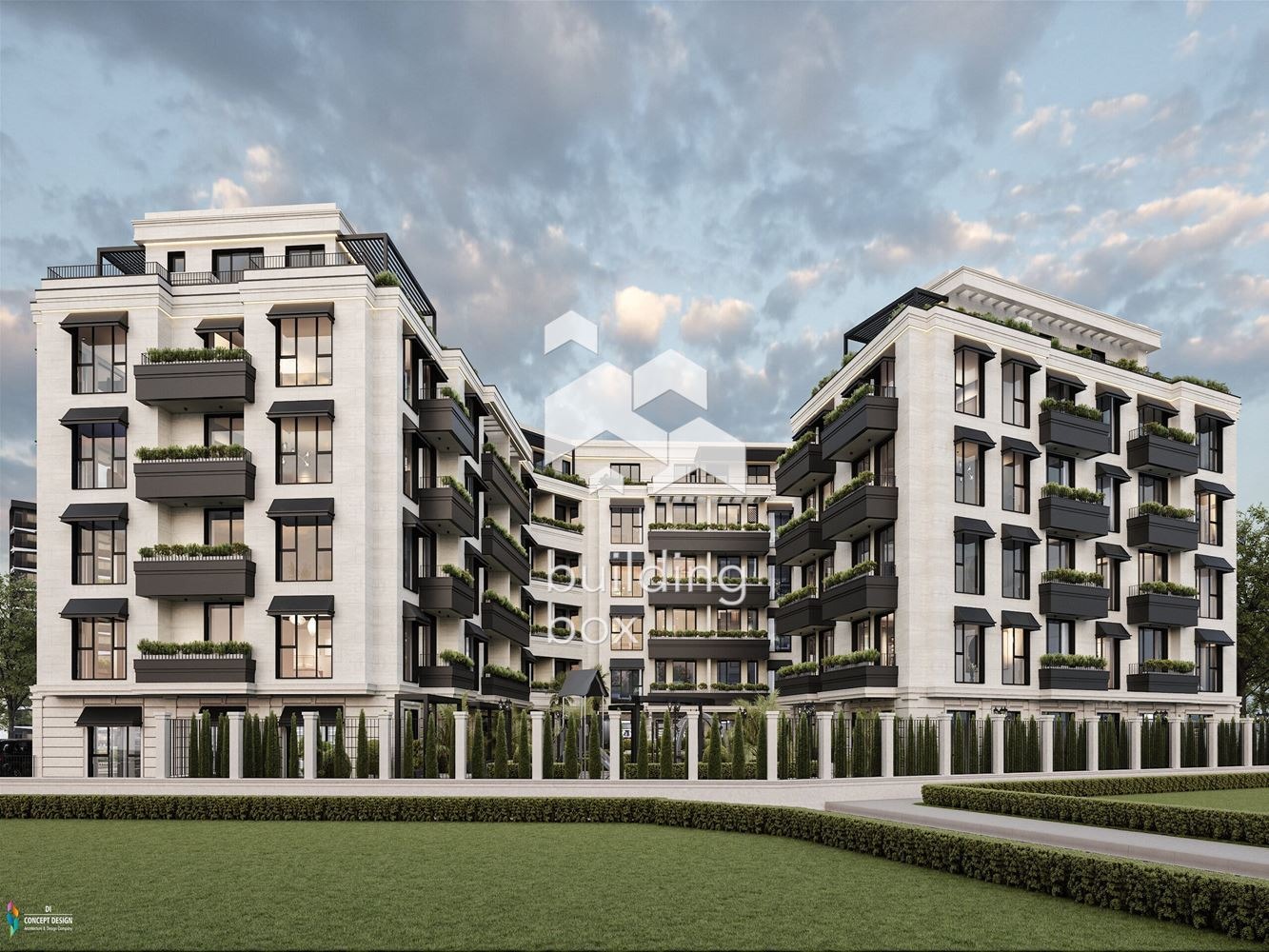 ������� 2-����� | Imot.bg � ����������� 1