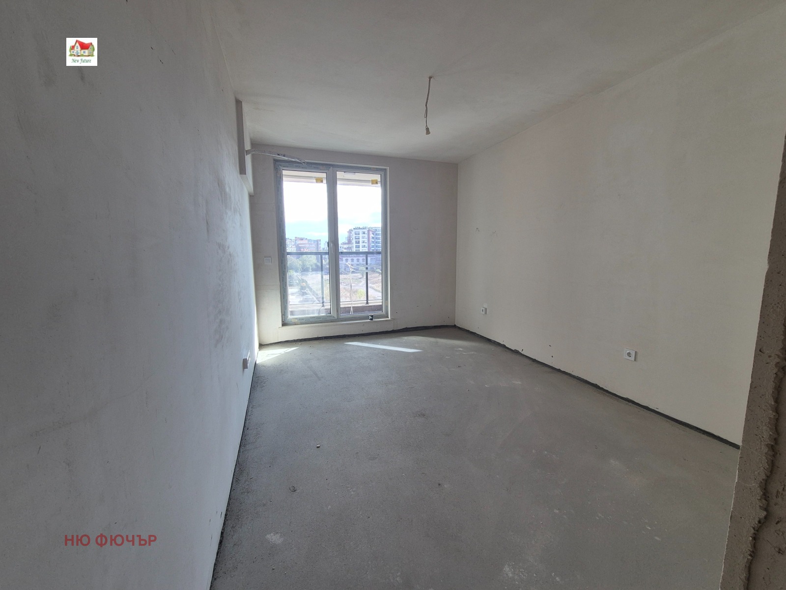 ������� 2-����� | Imot.bg � ����������� 8