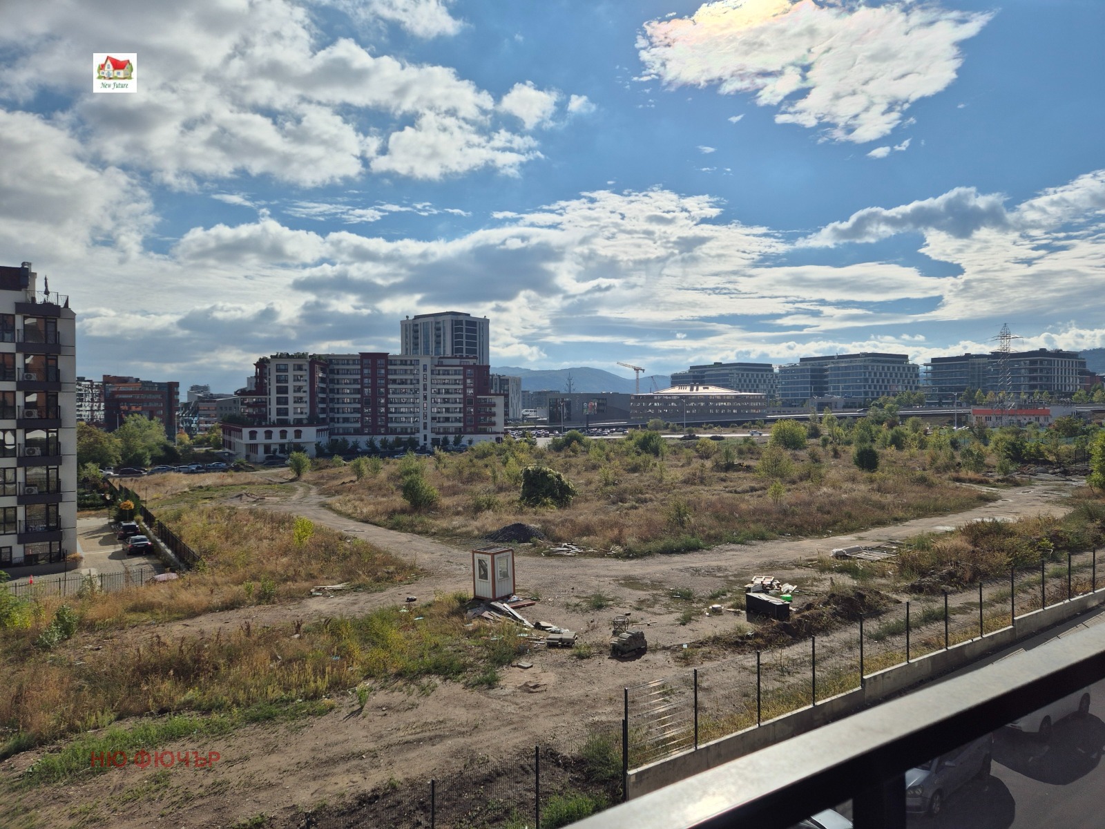 ������� 2-����� | Imot.bg � ����������� 13