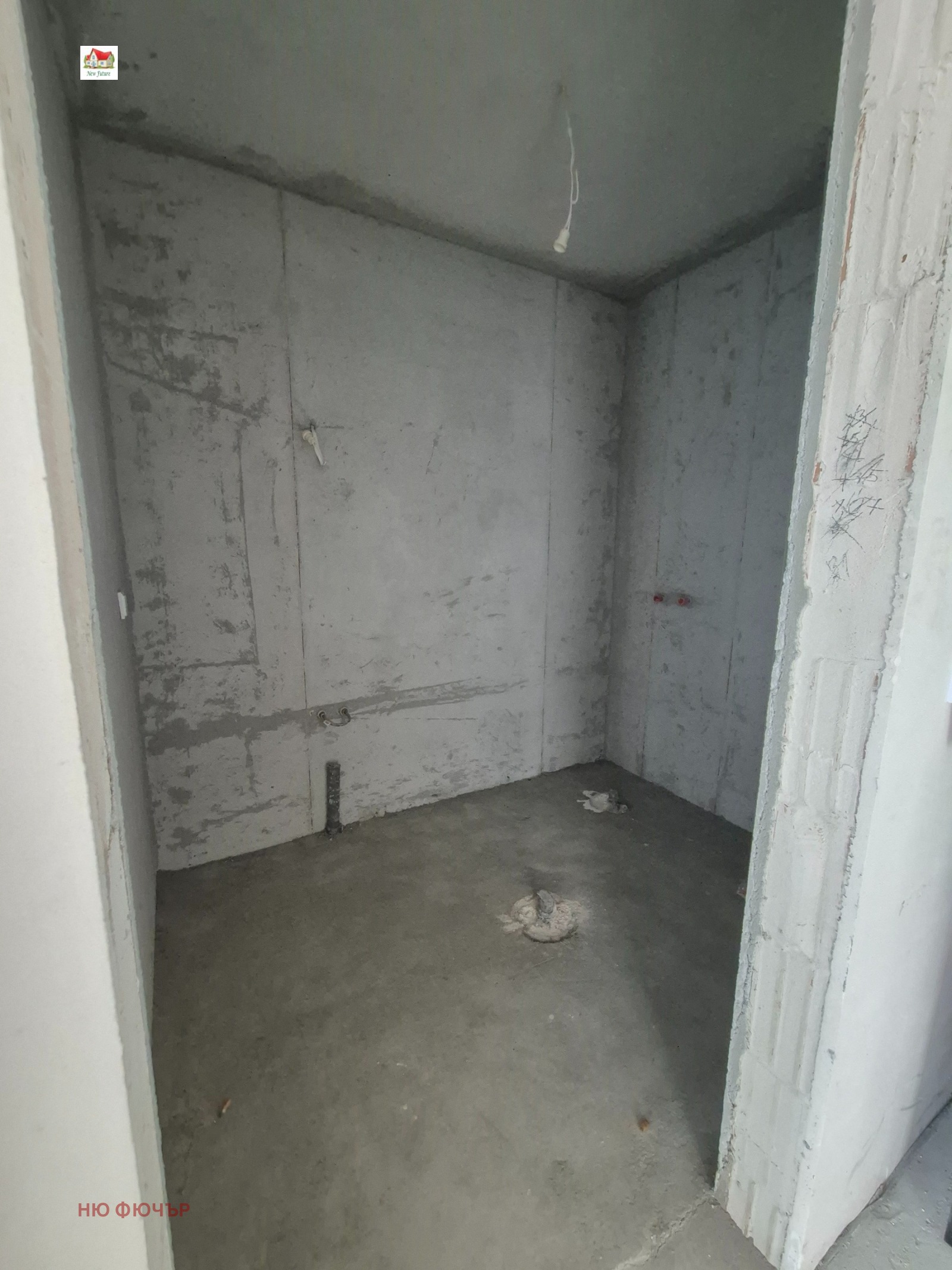 ������� 2-����� | Imot.bg � ����������� 11