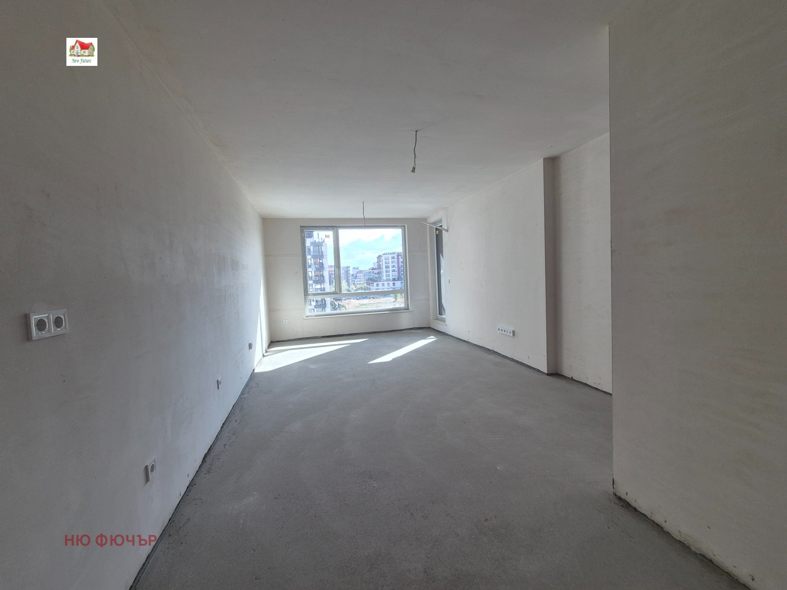 ������� 2-����� | Imot.bg � ����������� 7