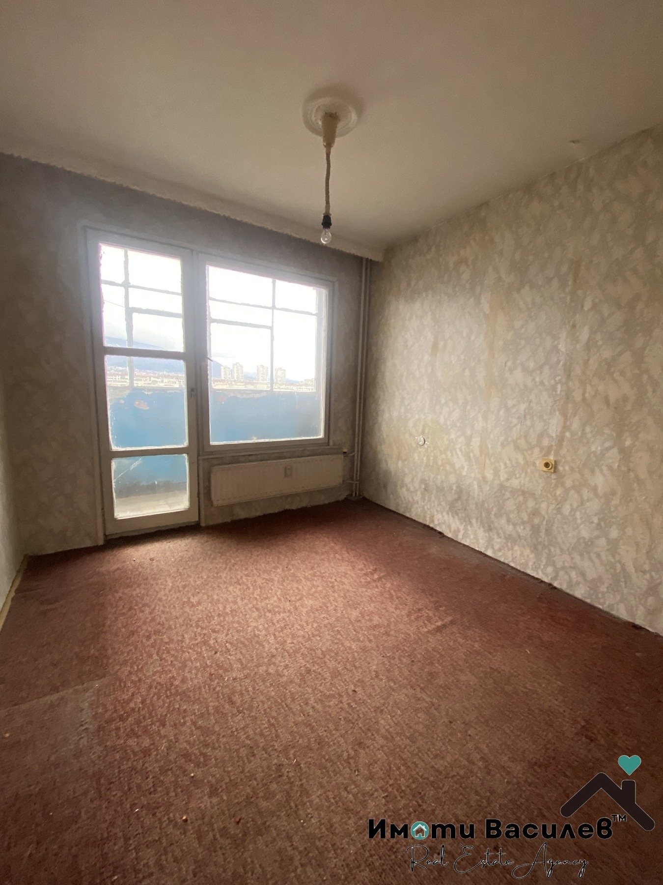 ������� 2-����� | Imot.bg � ����������� 3