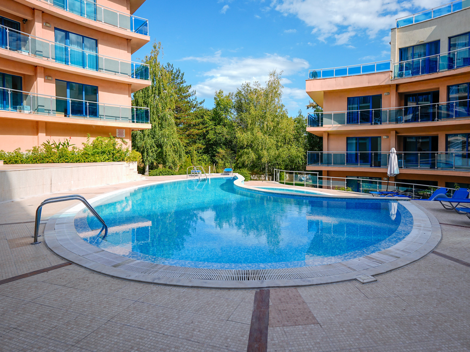������� 2-����� | Imot.bg � ����������� 9