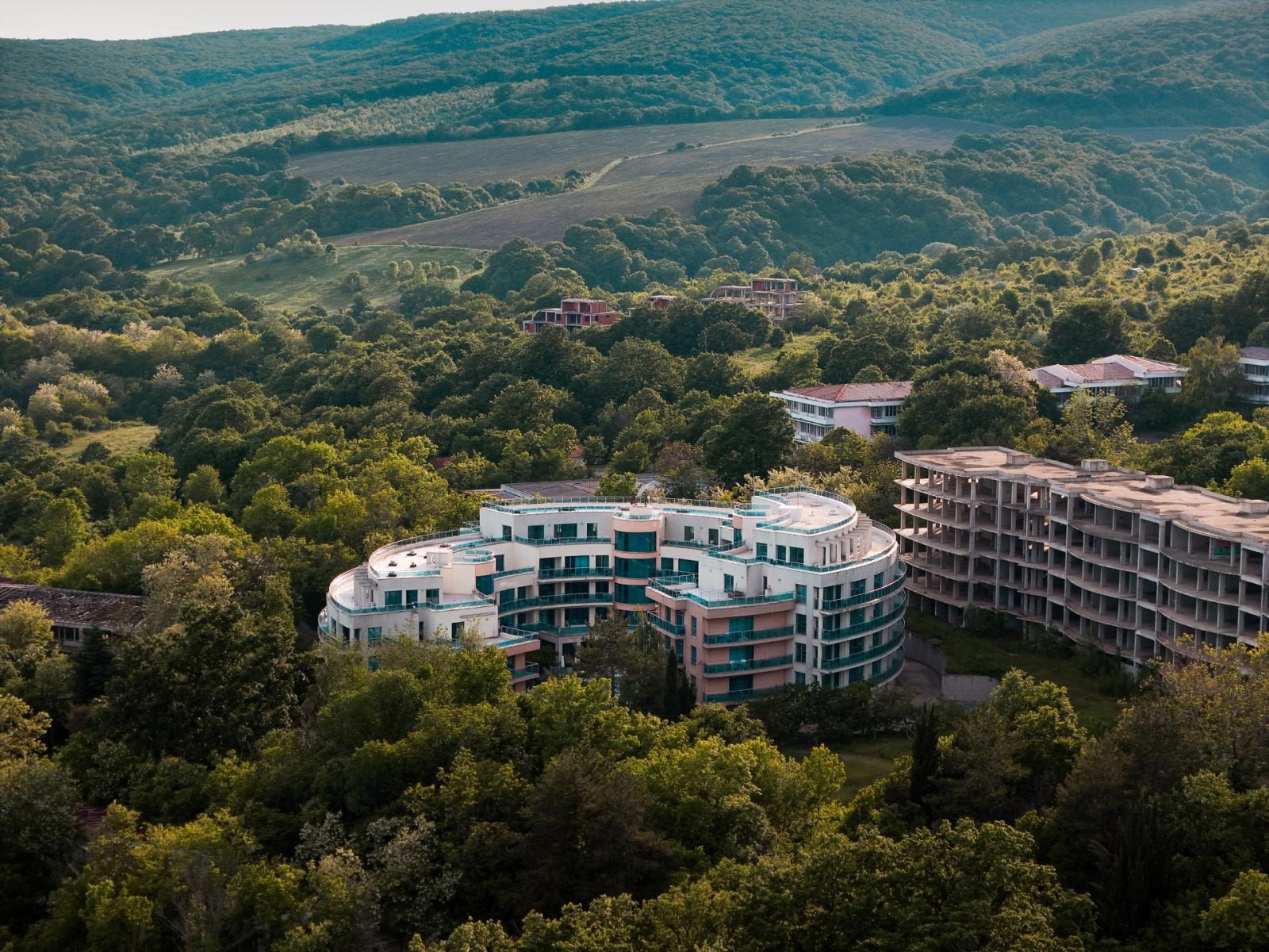 ������� 2-����� | Imot.bg � ����������� 10