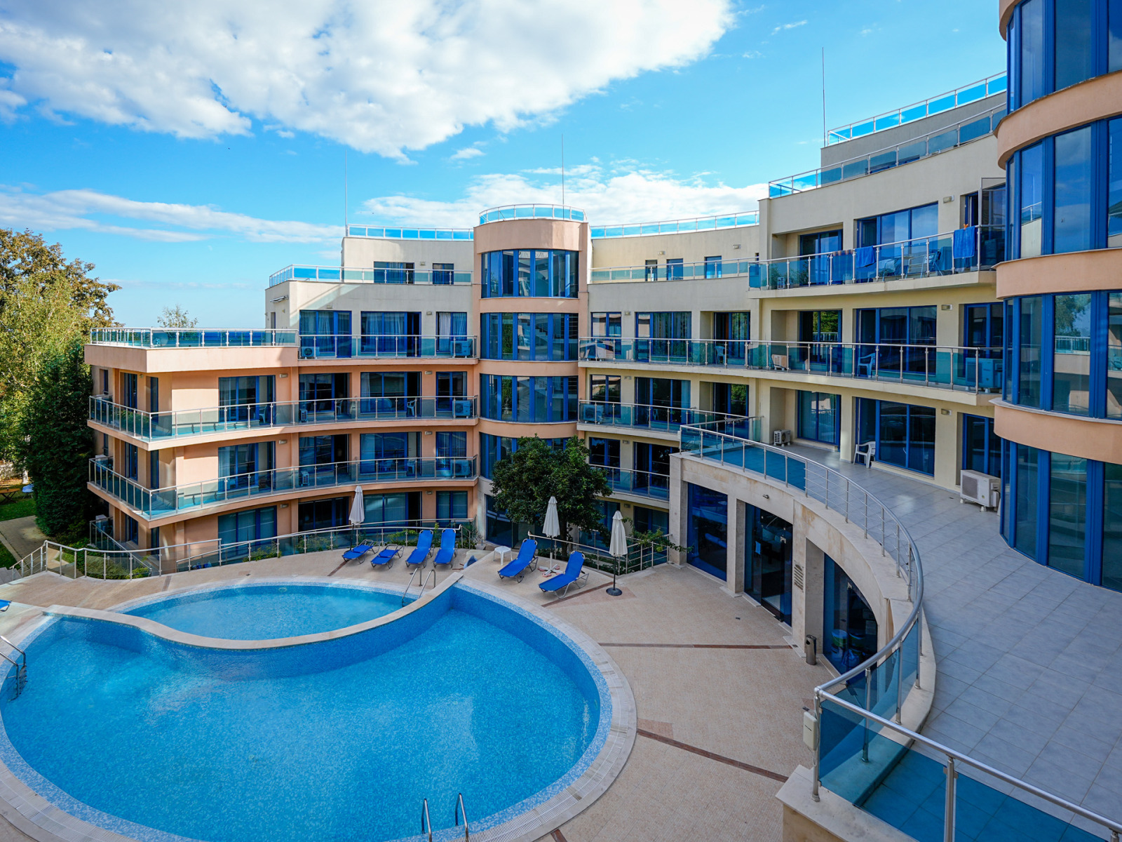 ������� 2-����� | Imot.bg � ����������� 6