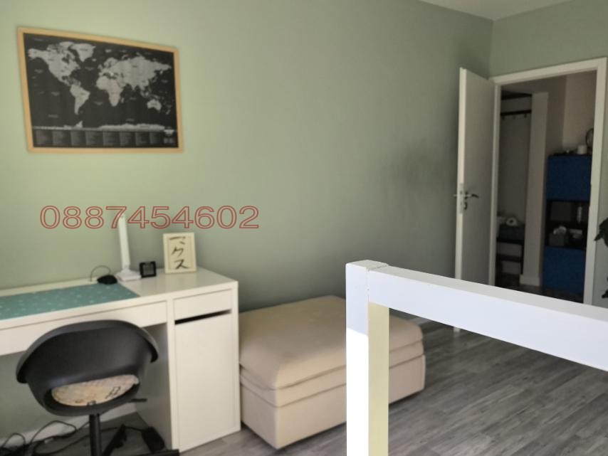 ������� 2-����� | Imot.bg � ����������� 14