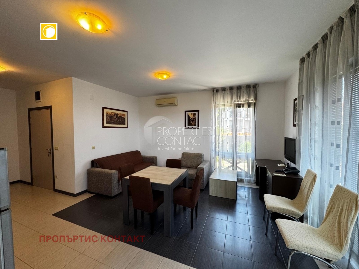 ������� 2-����� | Imot.bg � ����������� 2