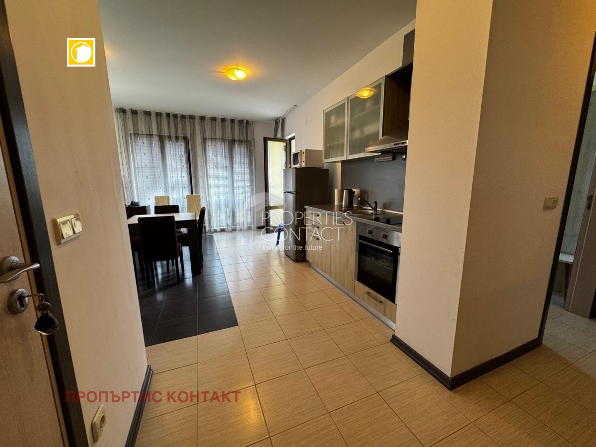������� 2-����� | Imot.bg � ����������� 11