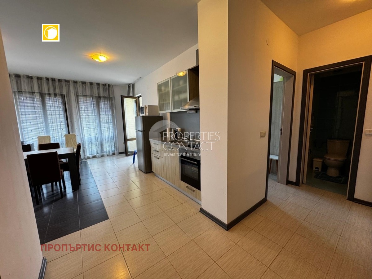 ������� 2-����� | Imot.bg � ����������� 12