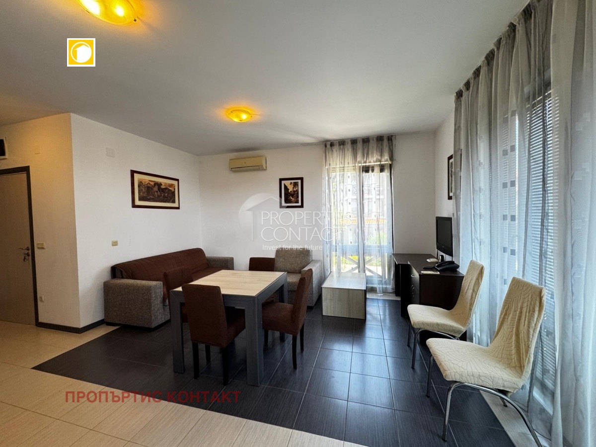 ������� 2-����� | Imot.bg � ����������� 7