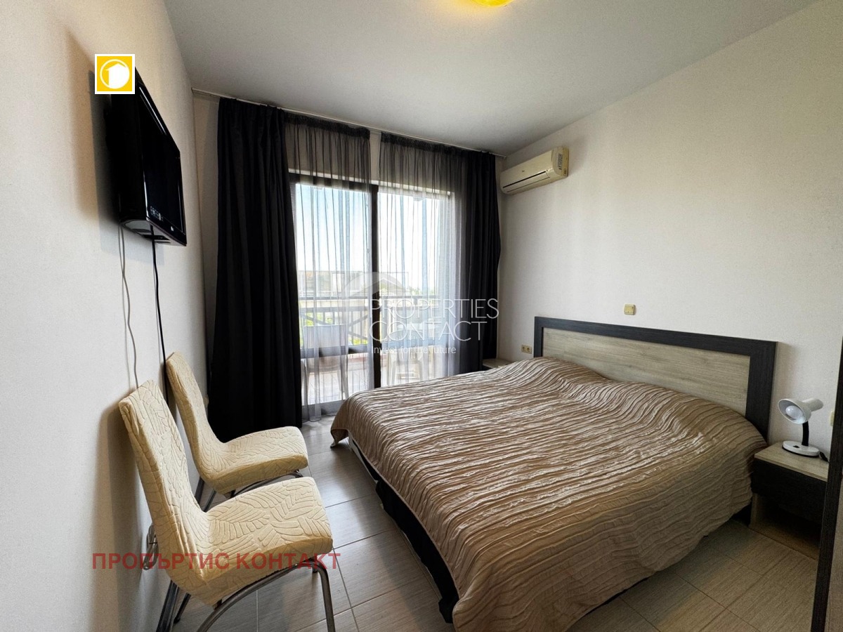 ������� 2-����� | Imot.bg � ����������� 14