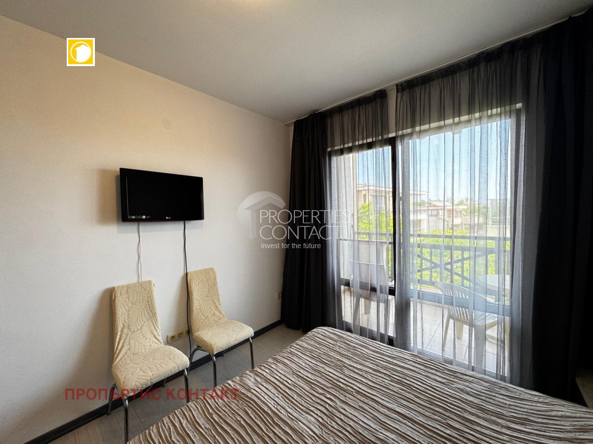 ������� 2-����� | Imot.bg � ����������� 16