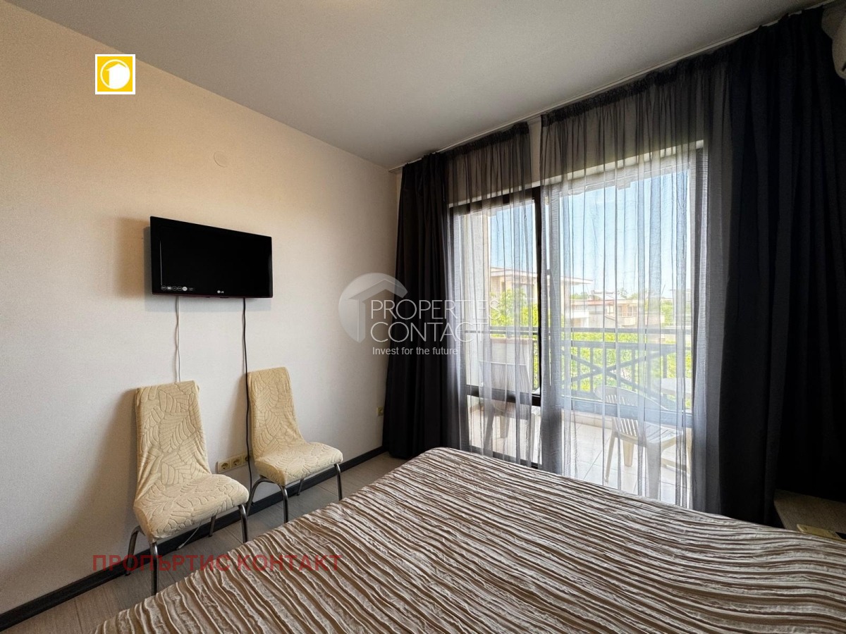 ������� 2-����� | Imot.bg � ����������� 17