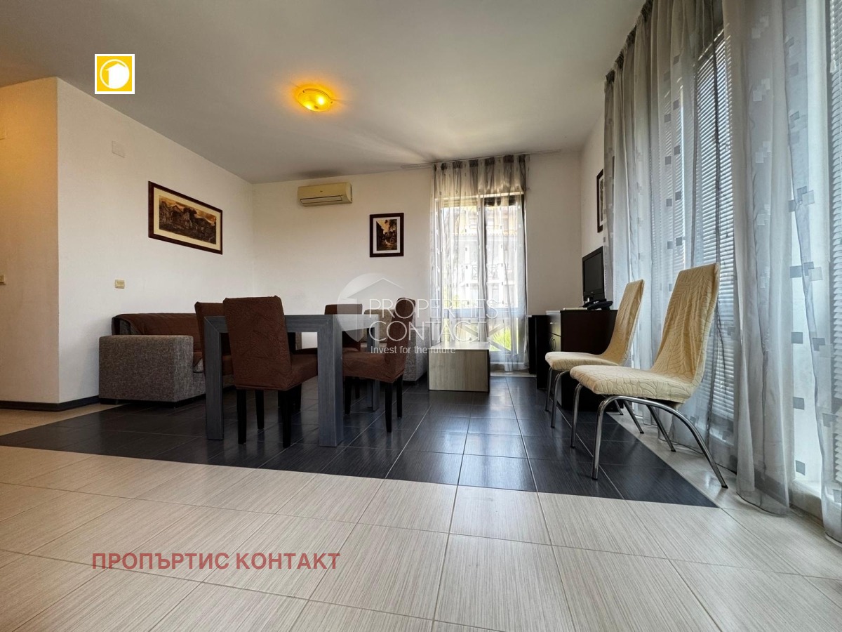 ������� 2-����� | Imot.bg � ����������� 13