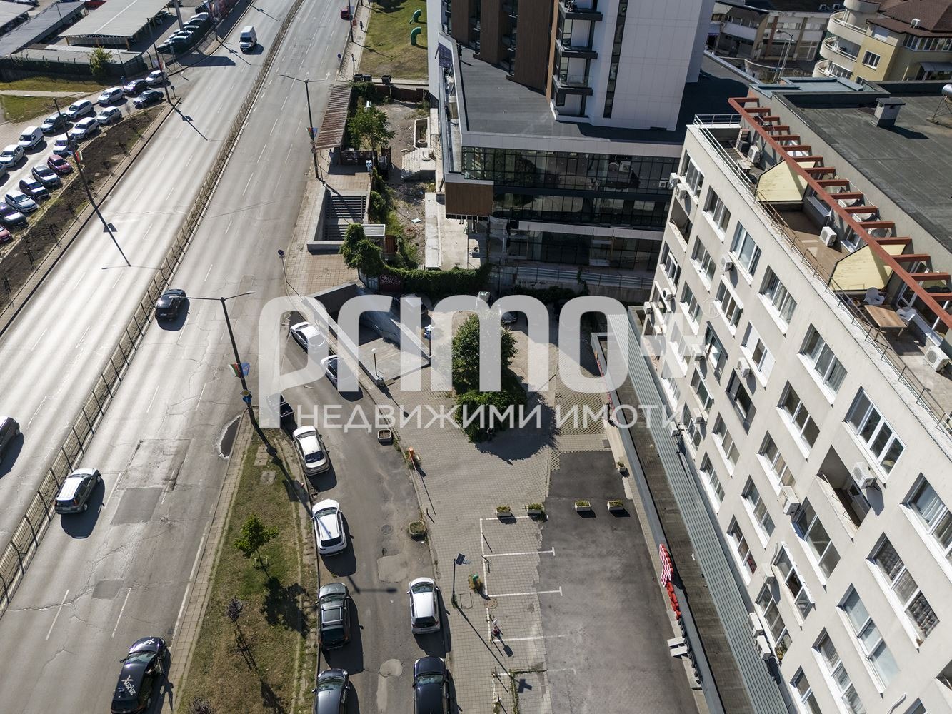 ������� 2-����� | Imot.bg � ����������� 2