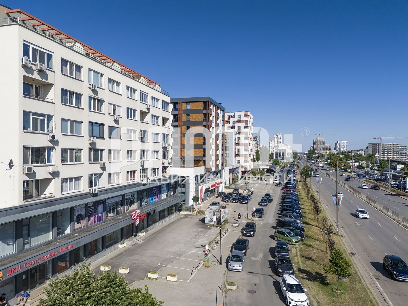 ������� 2-����� | Imot.bg � ����������� 1