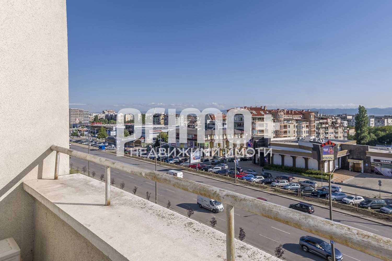 ������� 2-����� | Imot.bg � ����������� 12