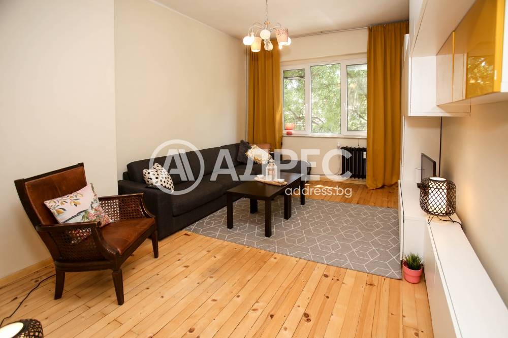 ������� 3-����� | Imot.bg � ����������� 12