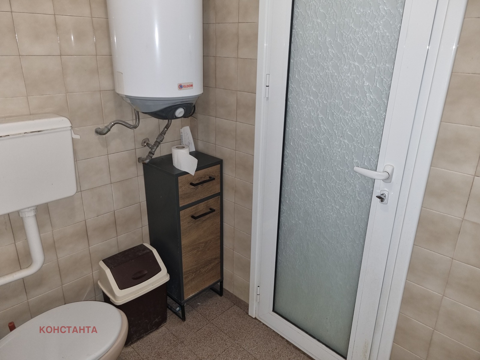 ������� 3-����� | Imot.bg � ����������� 6