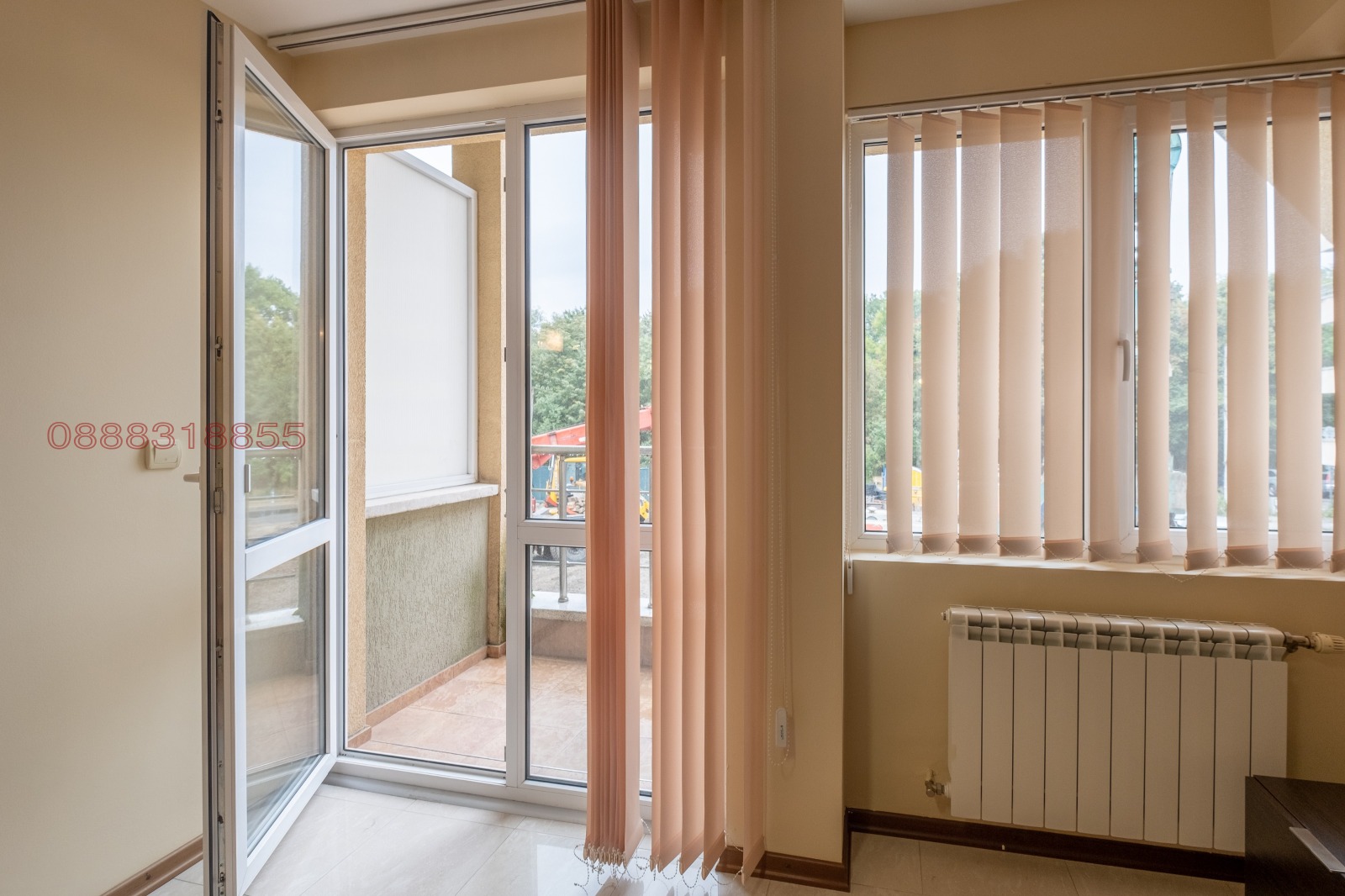 ������� 3-����� | Imot.bg � ����������� 9