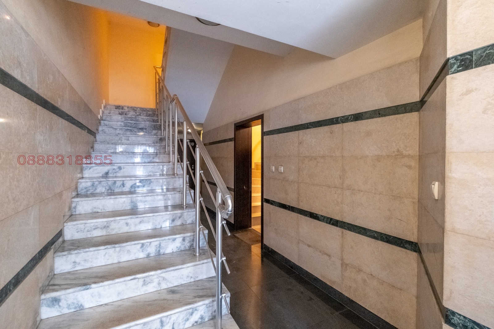 ������� 3-����� | Imot.bg � ����������� 10