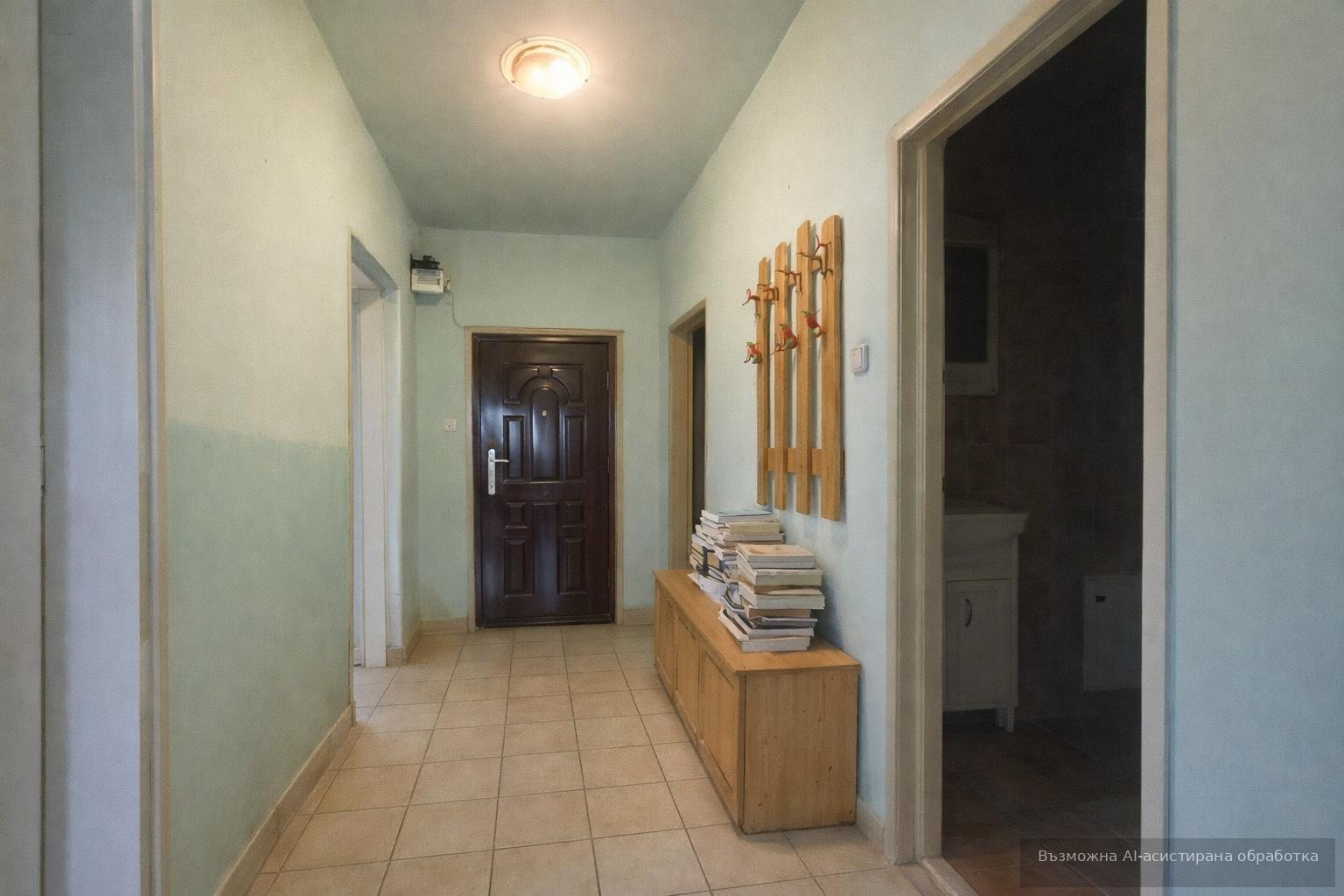 ������� 3-����� | Imot.bg � ����������� 8