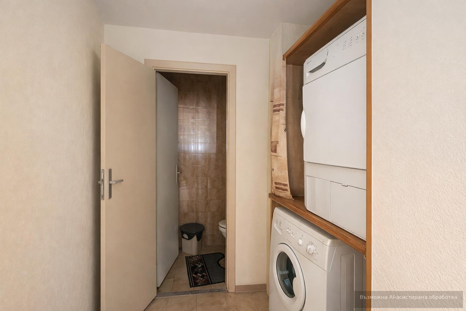 ������� 3-����� | Imot.bg � ����������� 7