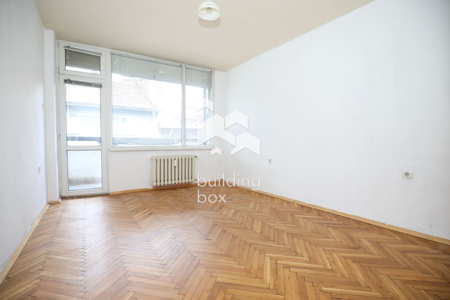 ������� 3-����� | Imot.bg � ����������� 13