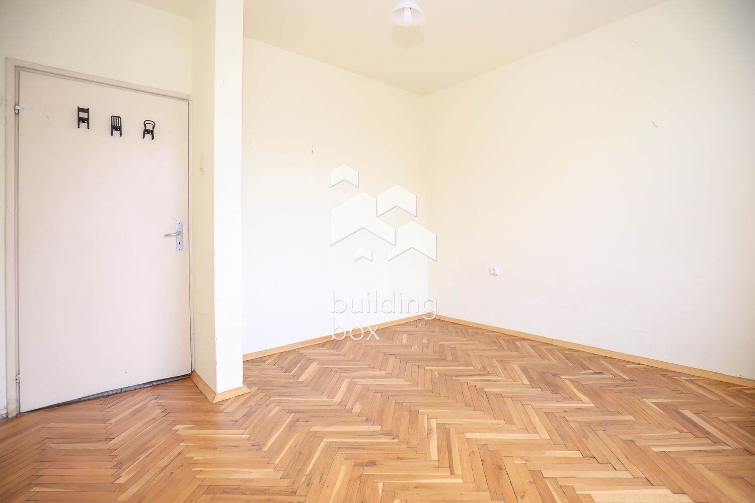 ������� 3-����� | Imot.bg � ����������� 17