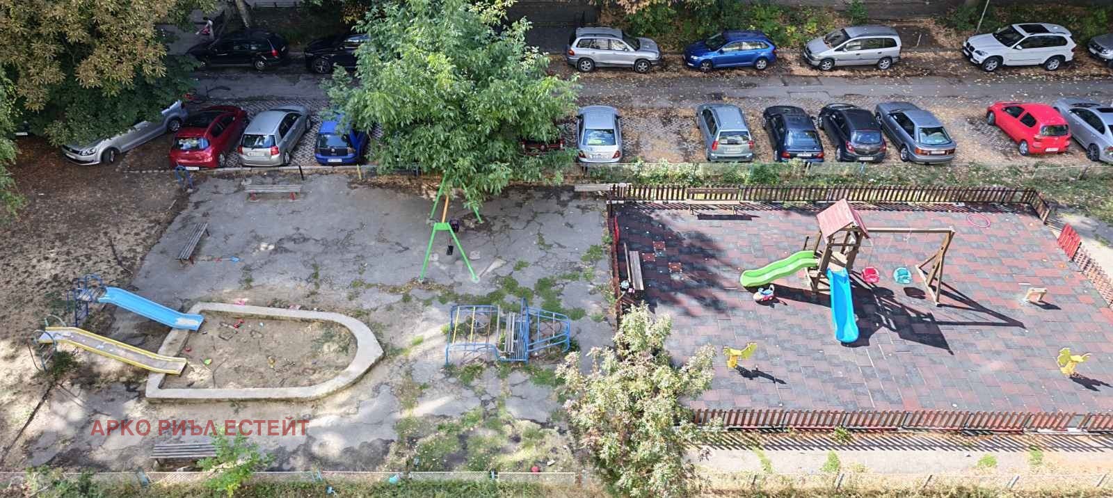 ������� 3-����� | Imot.bg � ����������� 12