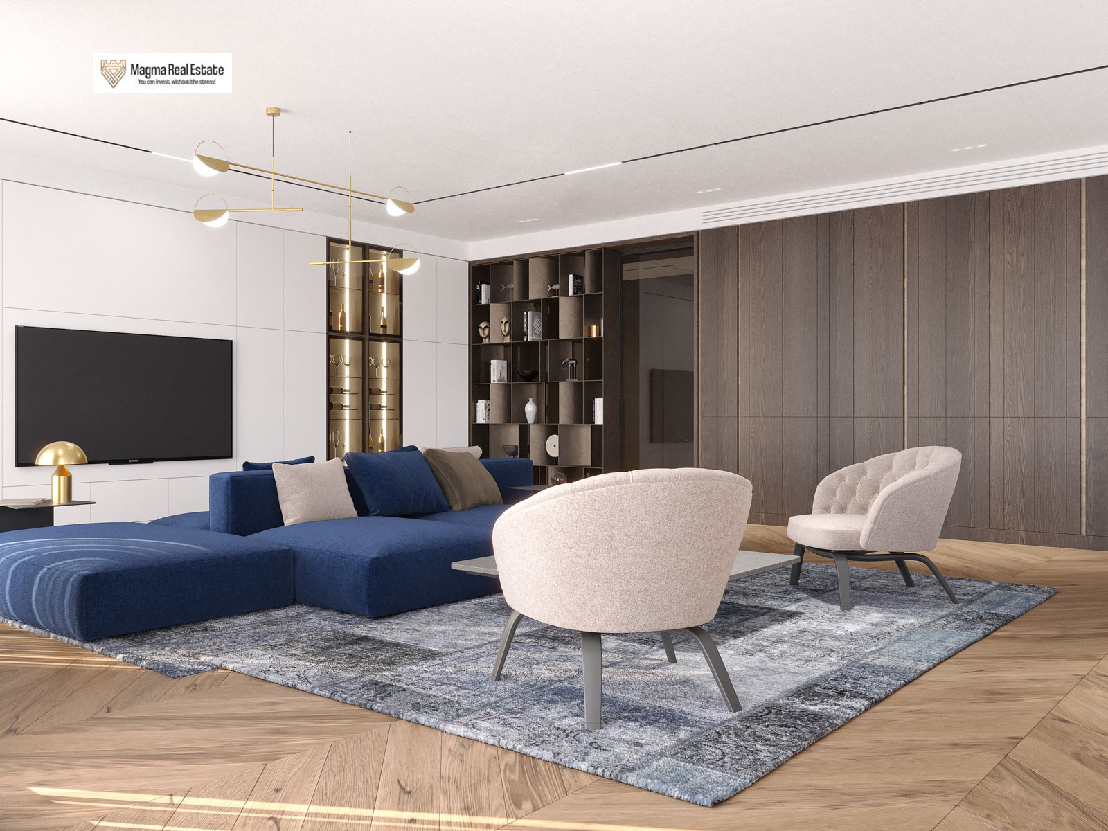 ������� 4-����� | Imot.bg � ����������� 1