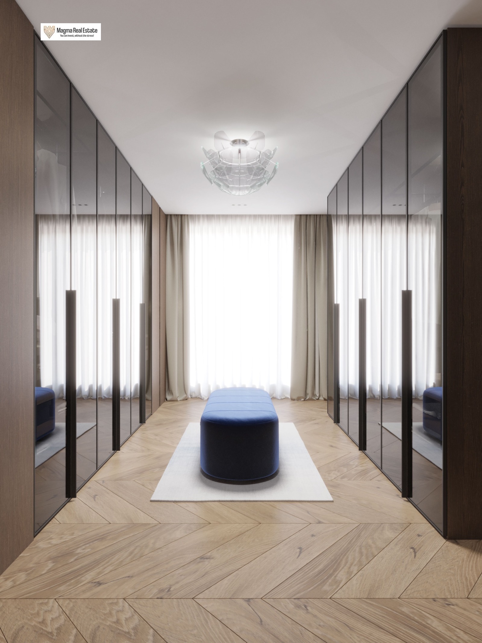 ������� 4-����� | Imot.bg � ����������� 5