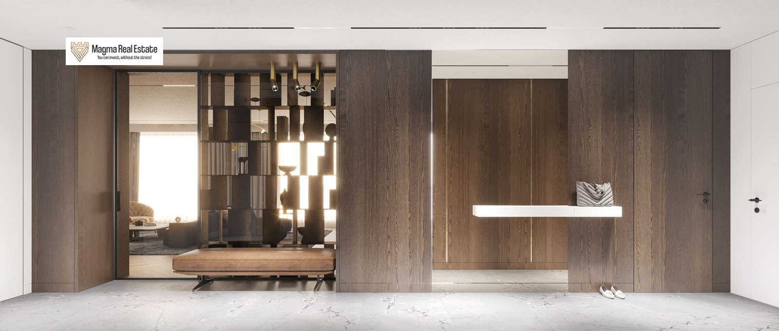 ������� 4-����� | Imot.bg � ����������� 3