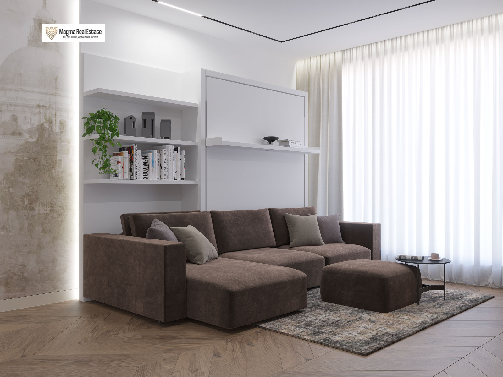 ������� 4-����� | Imot.bg � ����������� 7