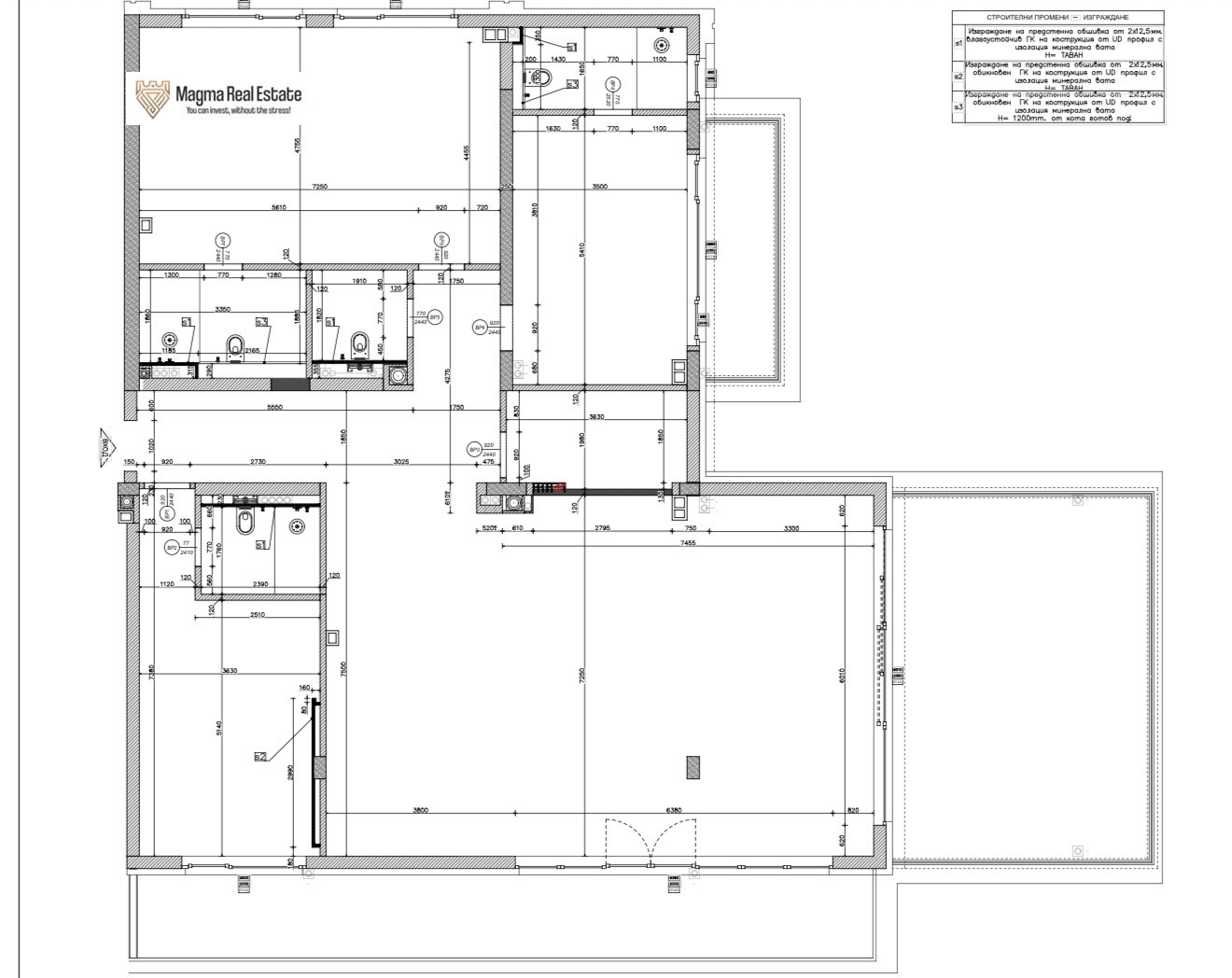 ������� 4-����� | Imot.bg � ����������� 10