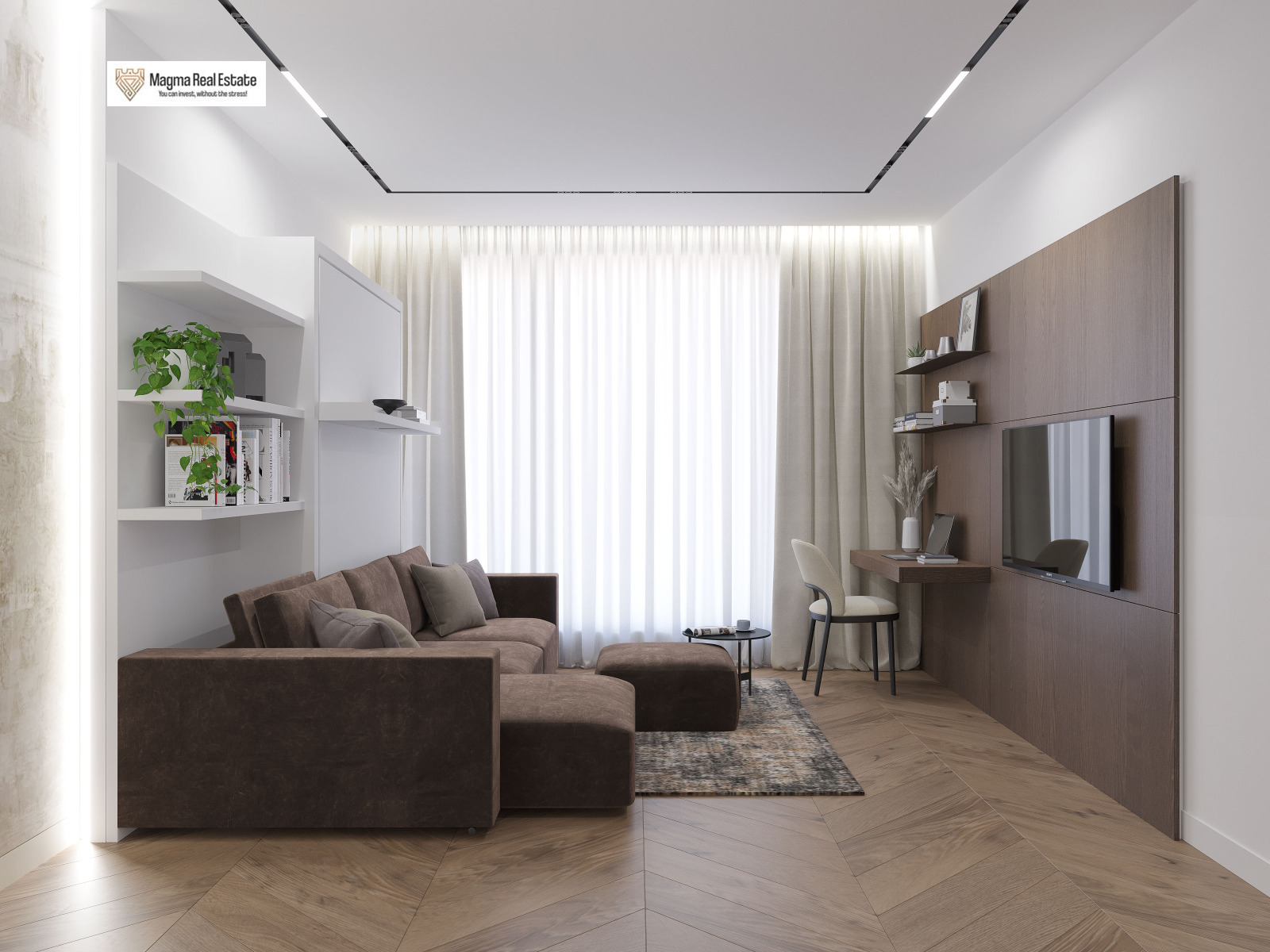 ������� 4-����� | Imot.bg � ����������� 6