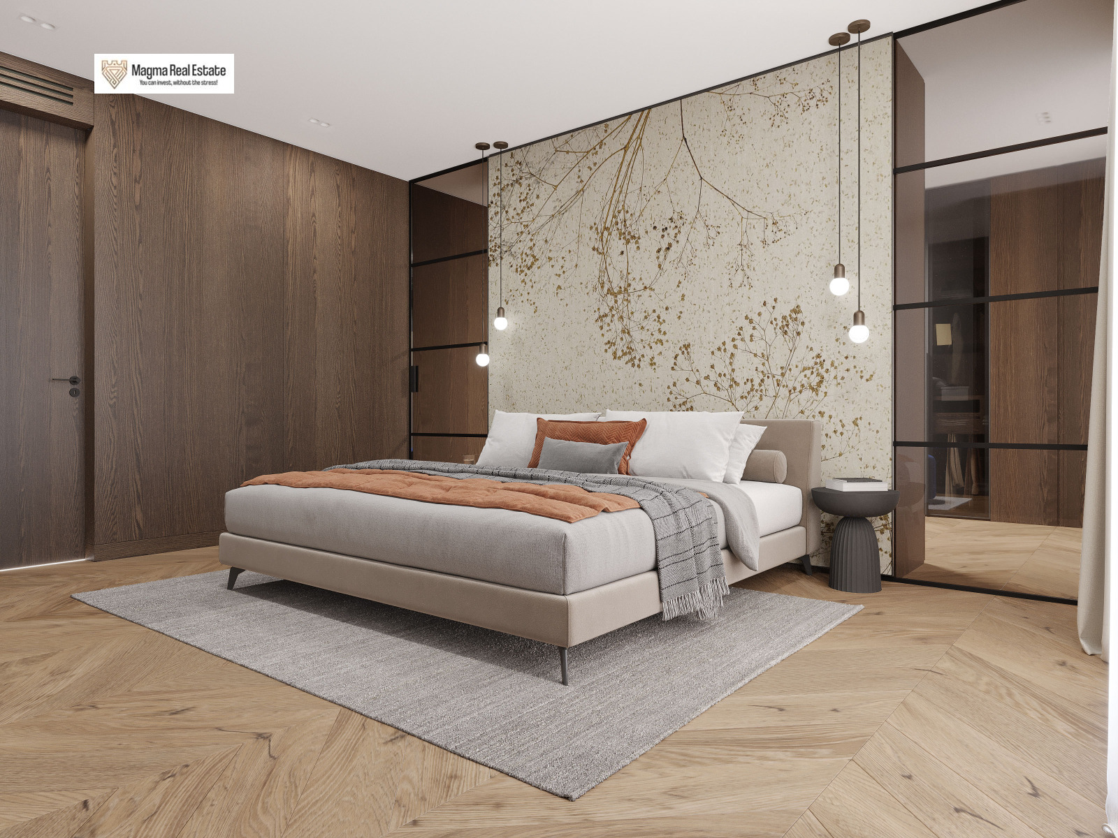 ������� 4-����� | Imot.bg � ����������� 4