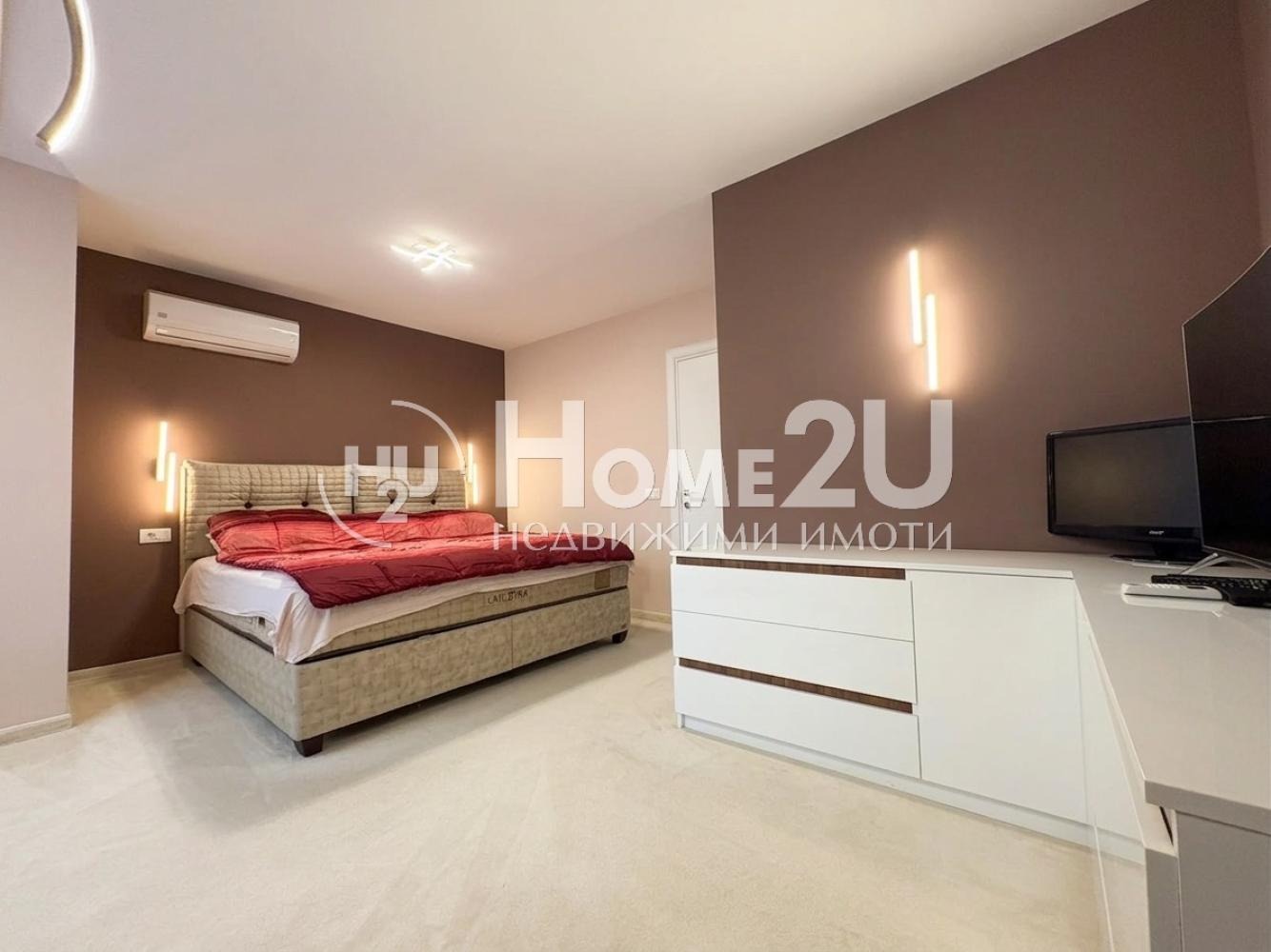 ������� 4-����� | Imot.bg � ����������� 5