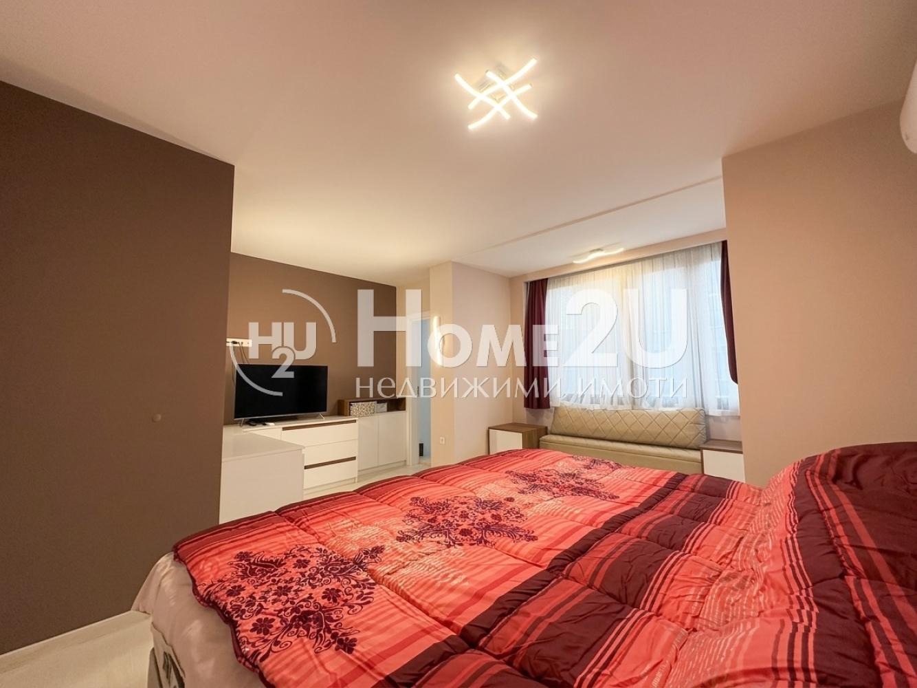 ������� 4-����� | Imot.bg � ����������� 6