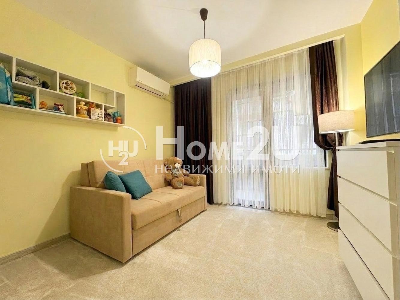 ������� 4-����� | Imot.bg � ����������� 7