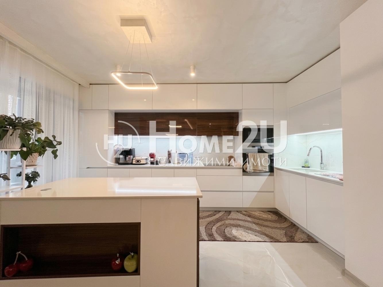 ������� 4-����� | Imot.bg � ����������� 2