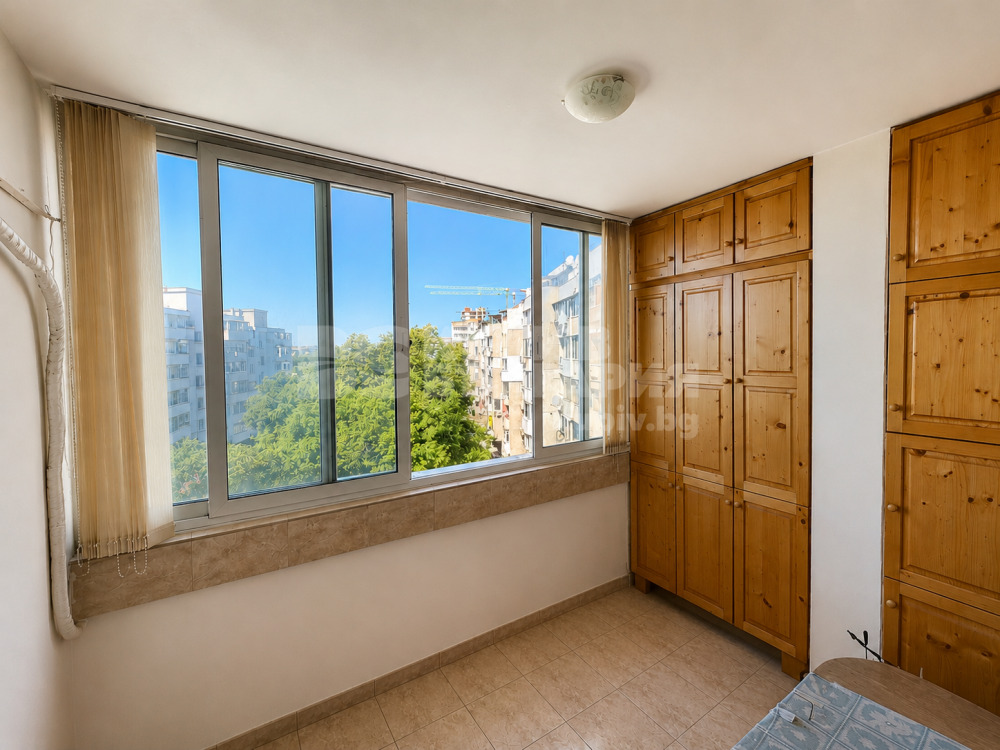 ������� 4-����� | Imot.bg � ����������� 16