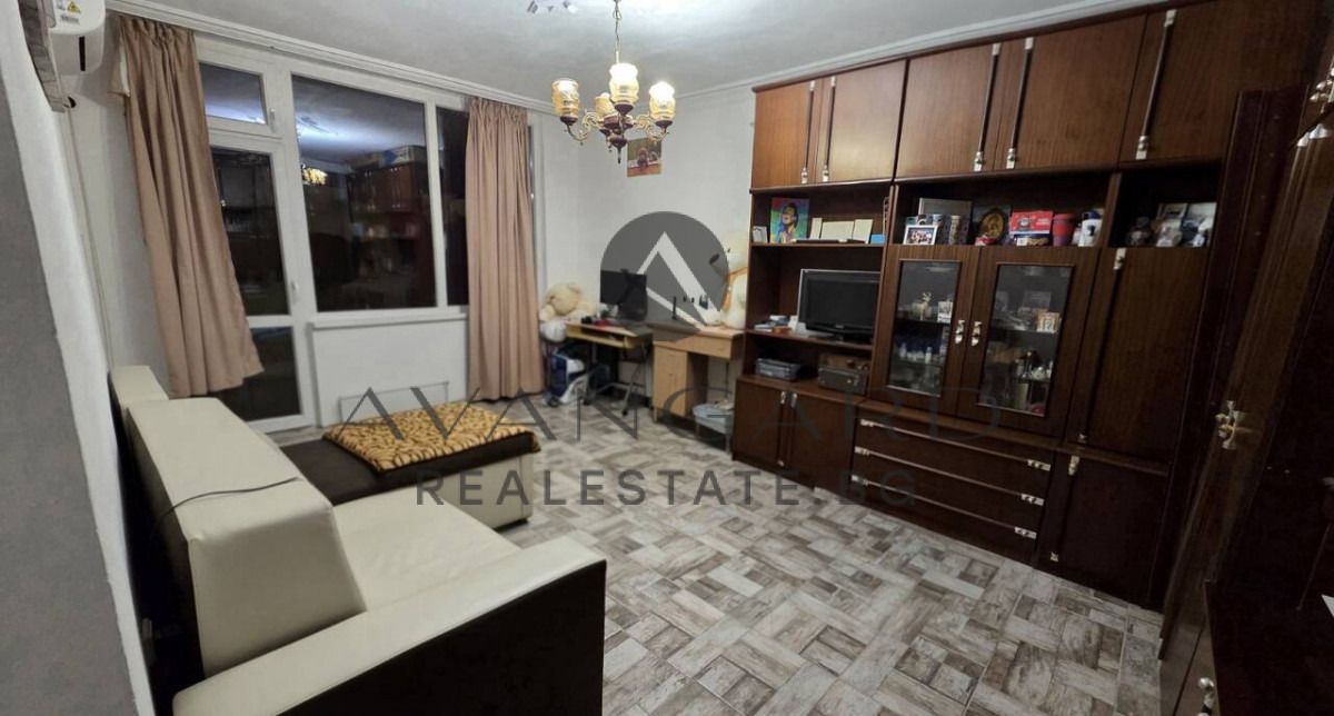 ������� ���������� | Imot.bg � ����������� 1