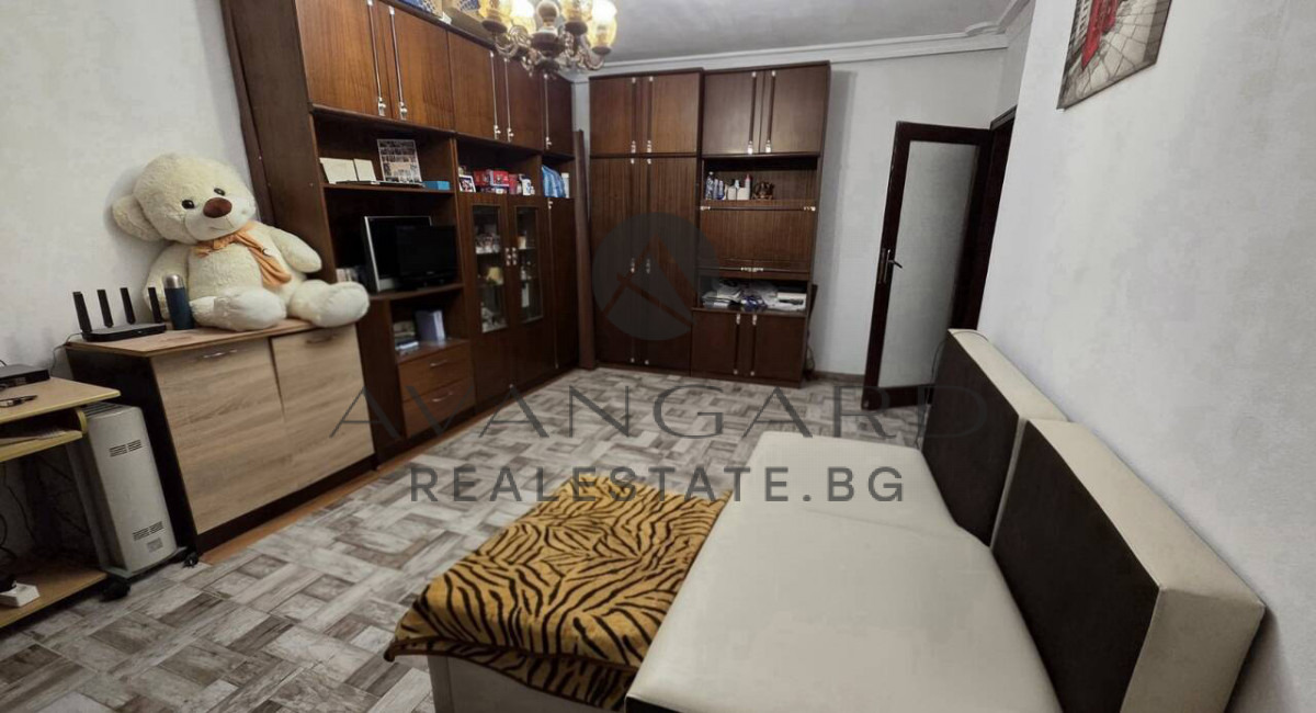 ������� ���������� | Imot.bg � ����������� 2