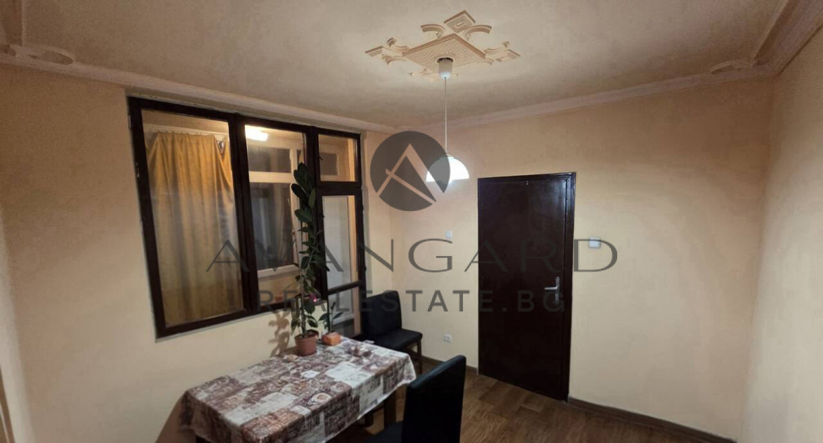 ������� ���������� | Imot.bg � ����������� 7