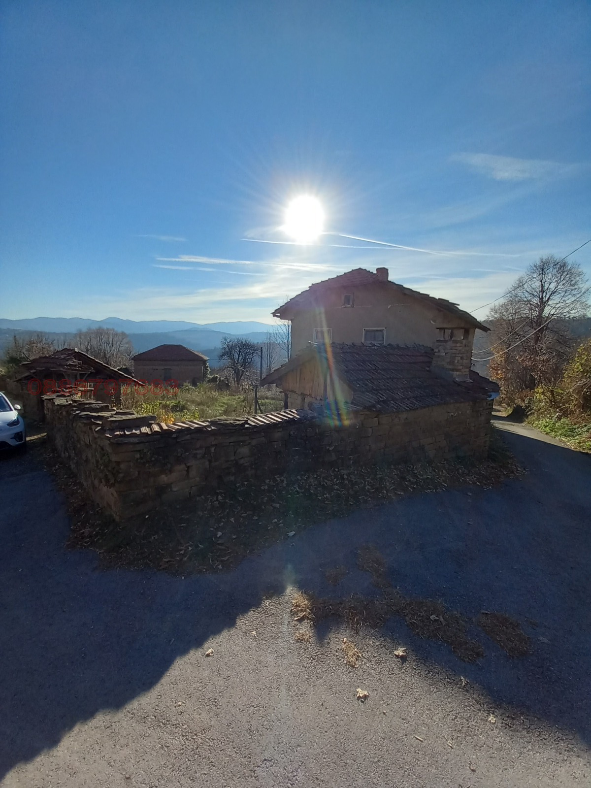 ������� ���� | Imot.bg � ����������� 1