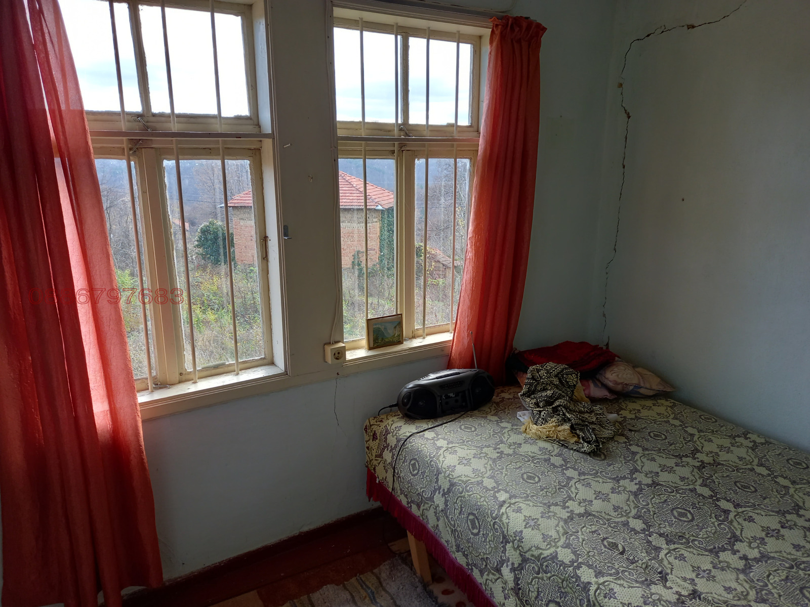 ������� ���� | Imot.bg � ����������� 10