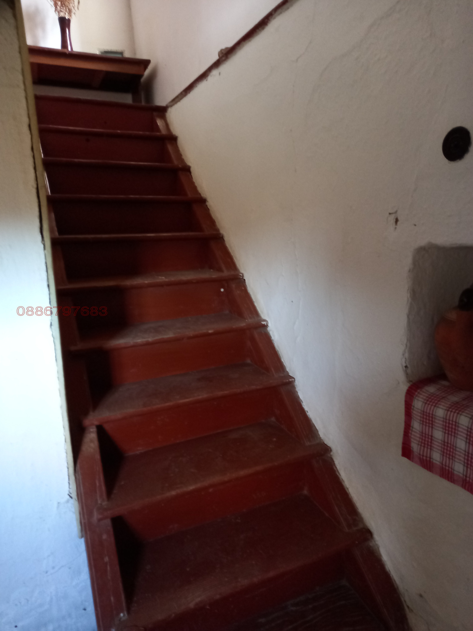 ������� ���� | Imot.bg � ����������� 12