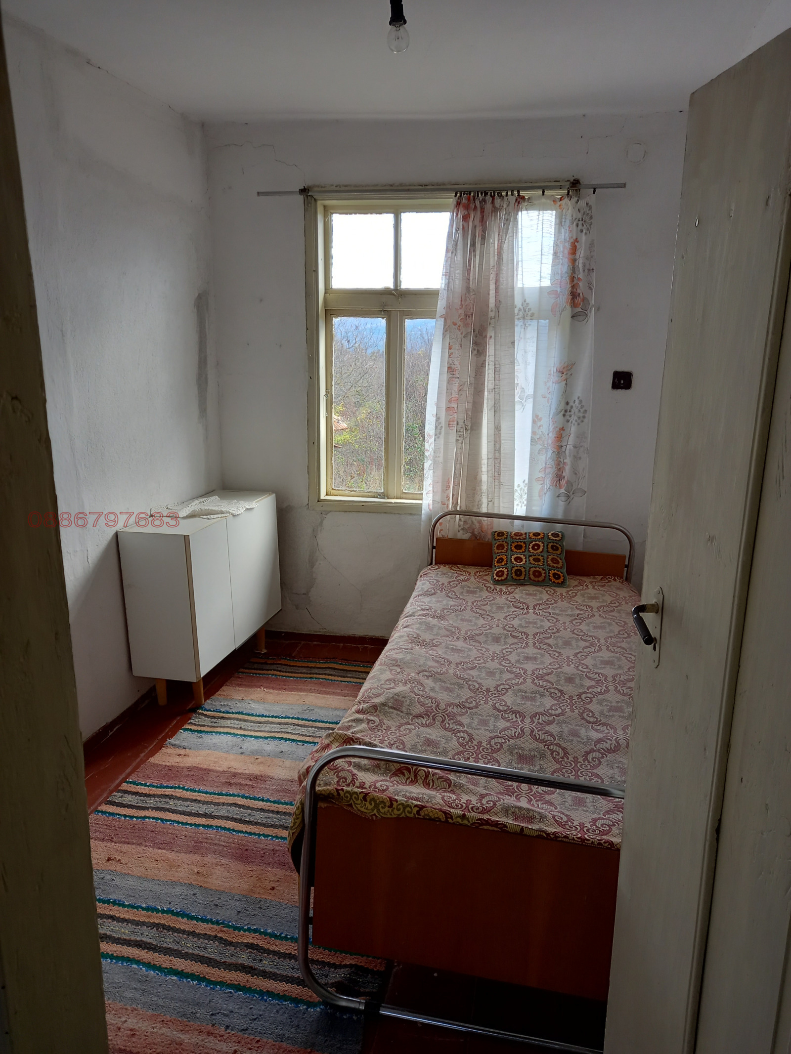 ������� ���� | Imot.bg � ����������� 9